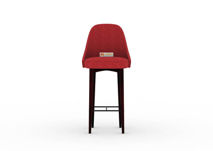 Opera-Bar-Chair-Walnut-Red_2