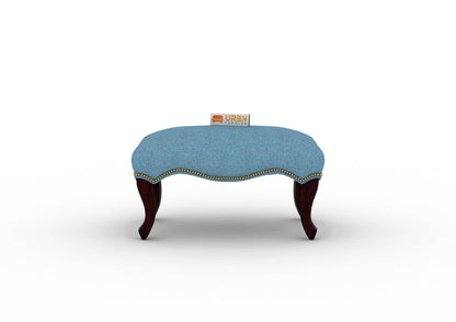 Opevi Stool - Urbnfurnish