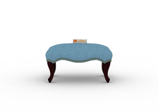 Opevi Stool - Urbnfurnish