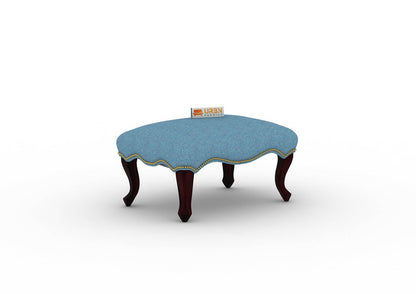 Opevi Stool - Urbnfurnish