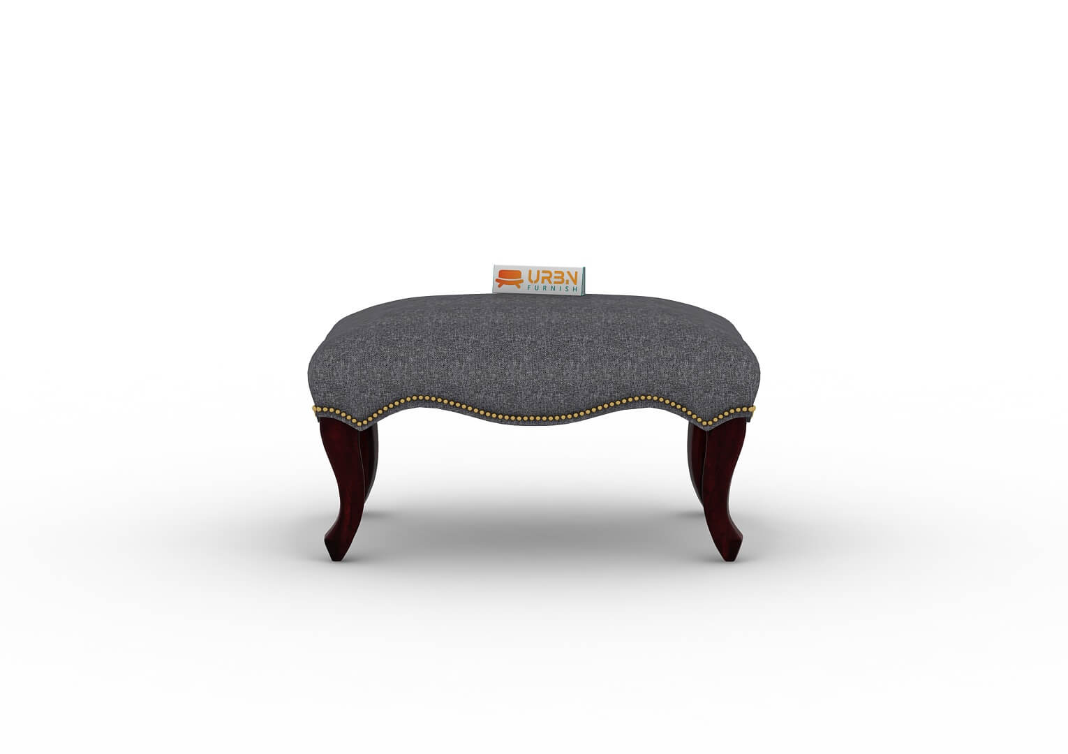 Opevi Stool - Urbnfurnish