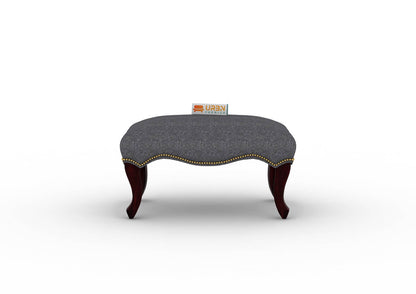 Opevi Stool - Urbnfurnish