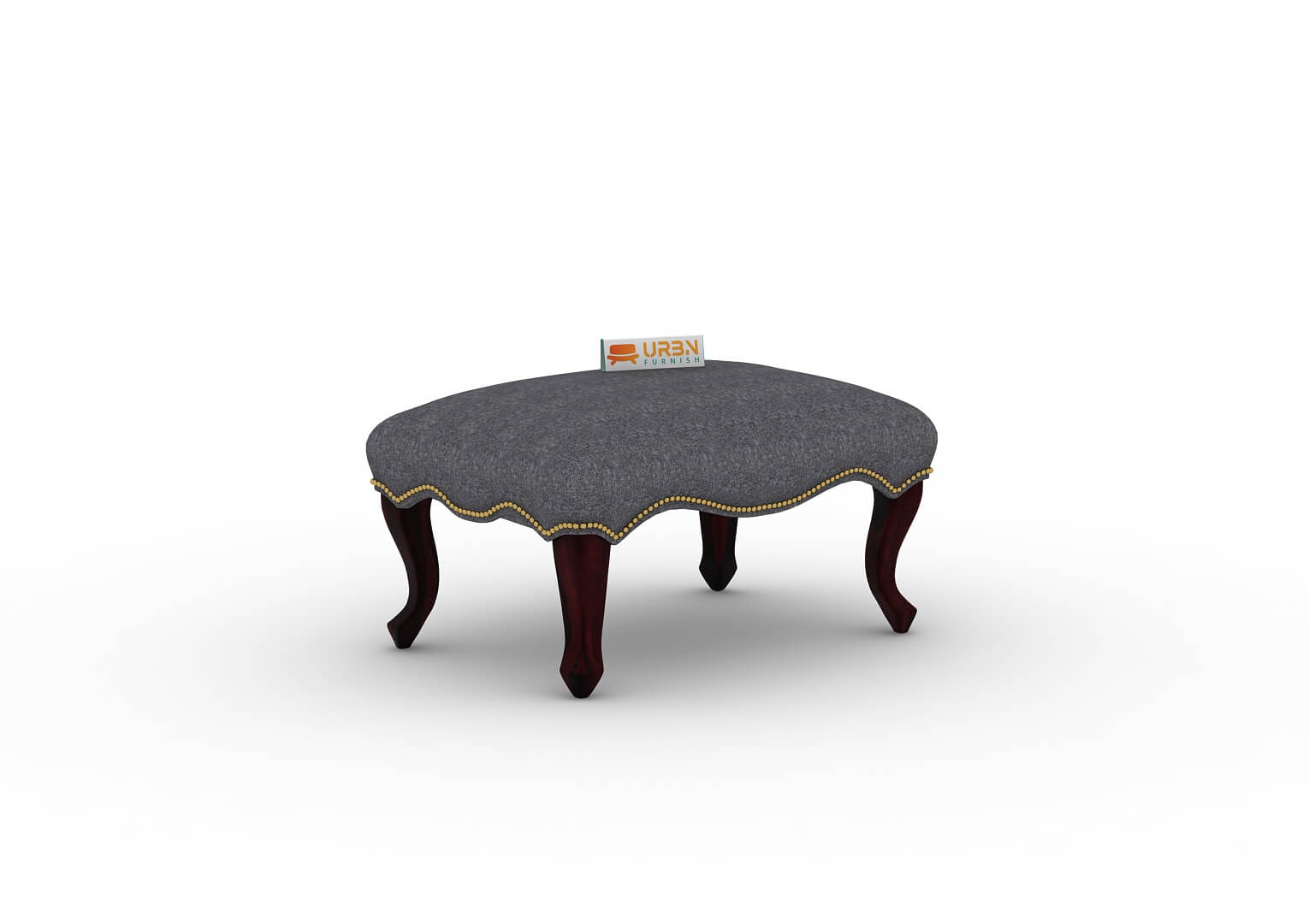 Opevi Stool - Urbnfurnish