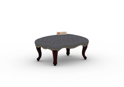 Opevi Stool - Urbnfurnish