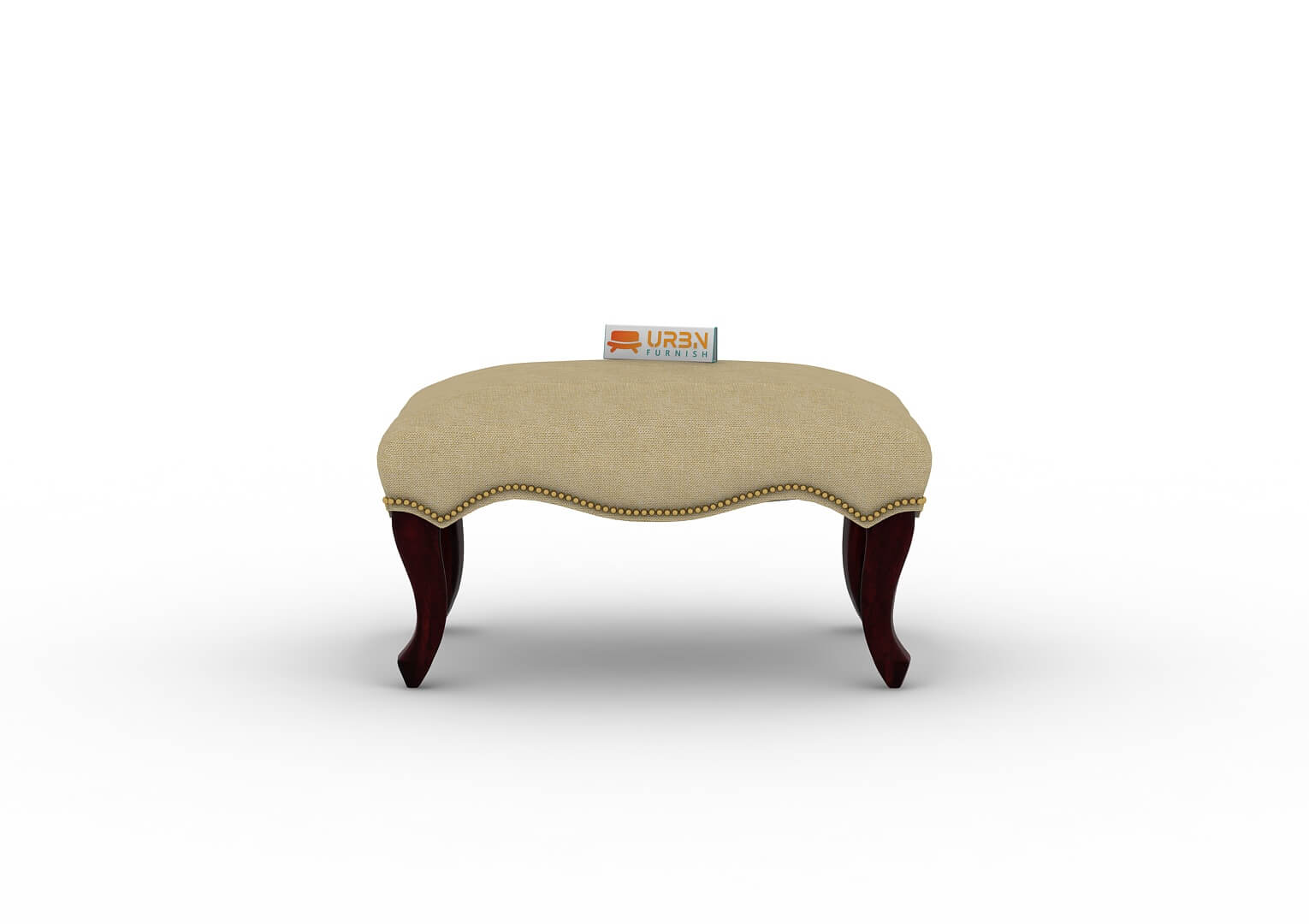 Opevi Stool - Urbnfurnish
