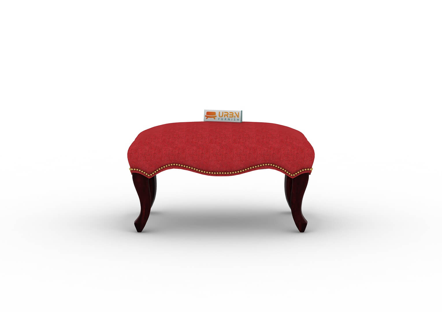 Opevi Stool - Urbnfurnish