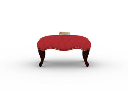 Opevi Stool - Urbnfurnish