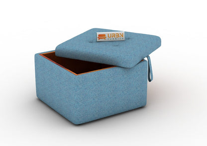 Orage Coffee Table Set - Urbnfurnish
