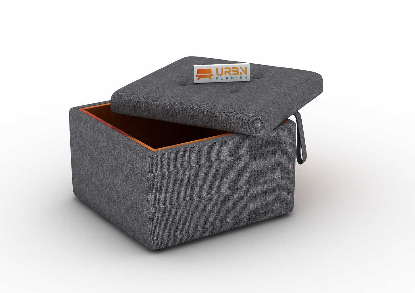 Orage Coffee Table Set - Urbnfurnish