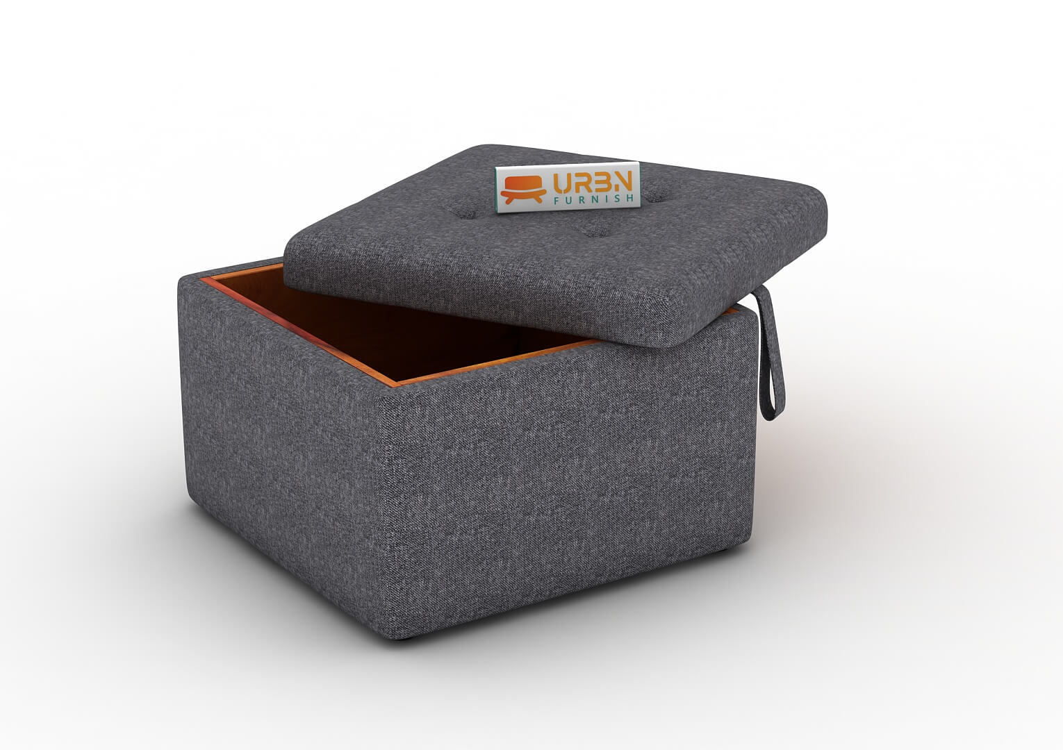 Orage Coffee Table Set - Urbnfurnish