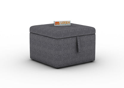 Orage Coffee Table Set - Urbnfurnish