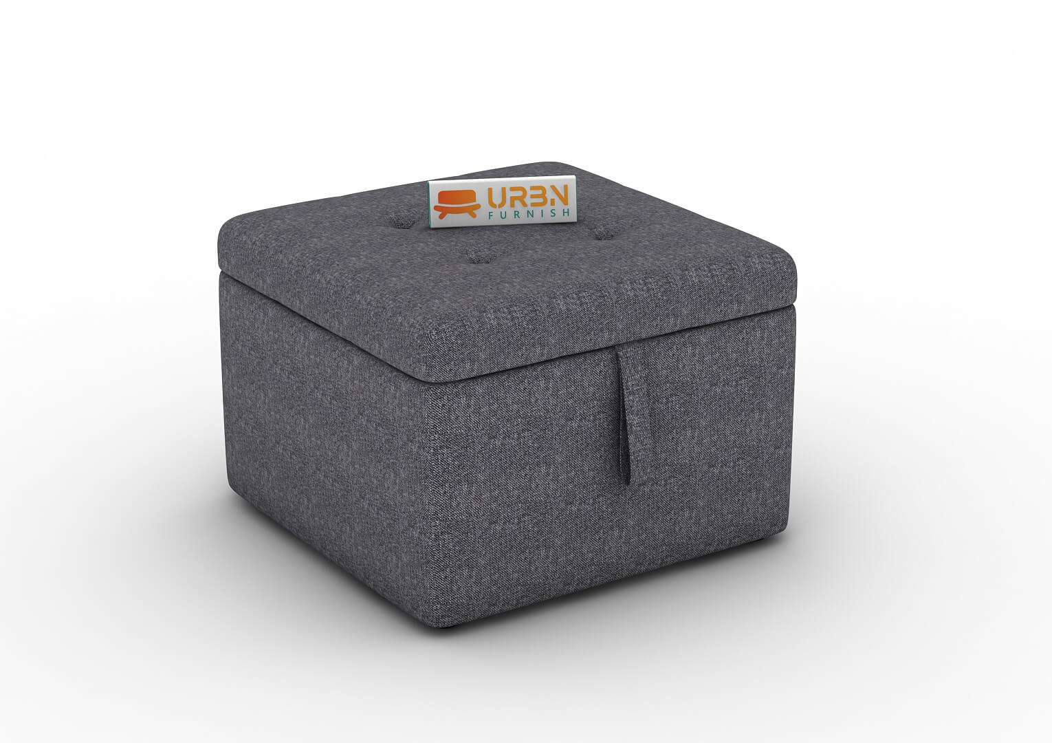 Orage Coffee Table Set - Urbnfurnish