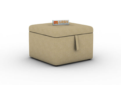 Orage Coffee Table Set - Urbnfurnish