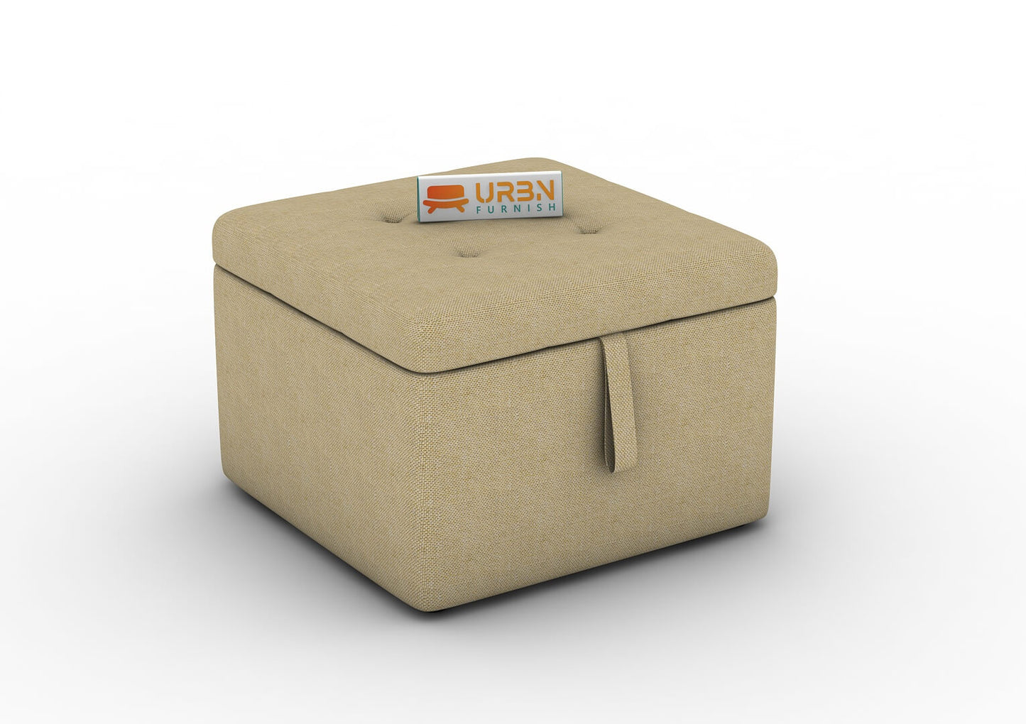 Orage Coffee Table Set - Urbnfurnish