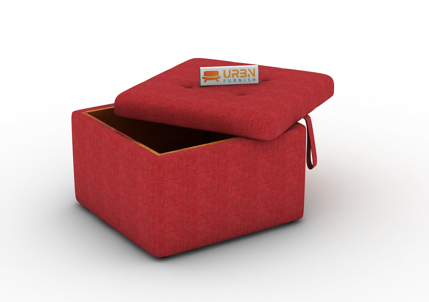 Orage Coffee Table Set - Urbnfurnish