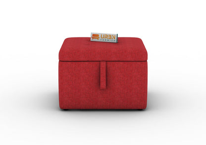 Orage Coffee Table Set - Urbnfurnish