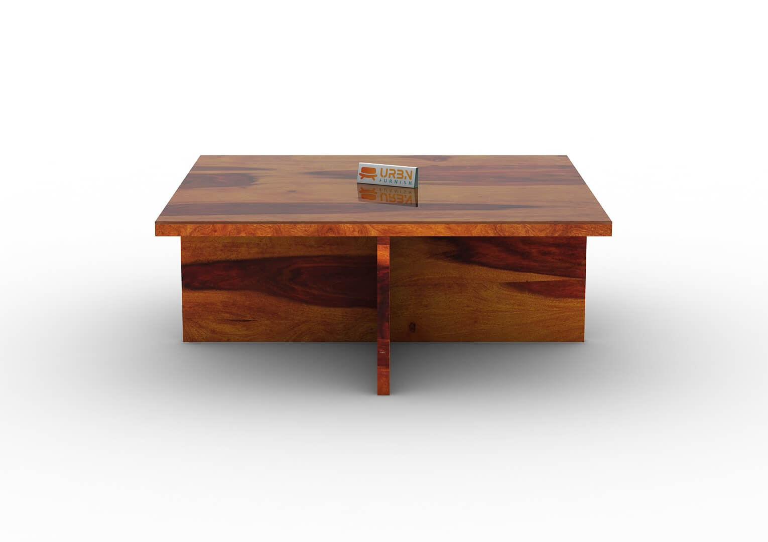 Orage Coffee Table Set - Urbnfurnish