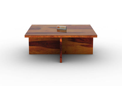 Orage Coffee Table Set - Urbnfurnish