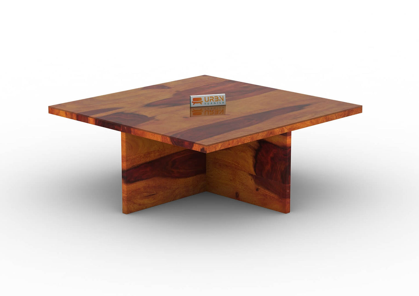Orage Coffee Table Set - Urbnfurnish