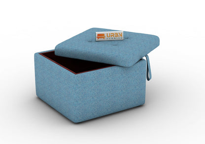 Orage Coffee Table Set - Urbnfurnish