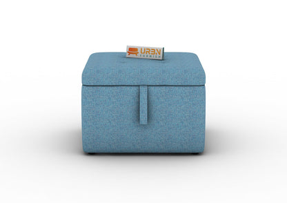 Orage Coffee Table Set - Urbnfurnish