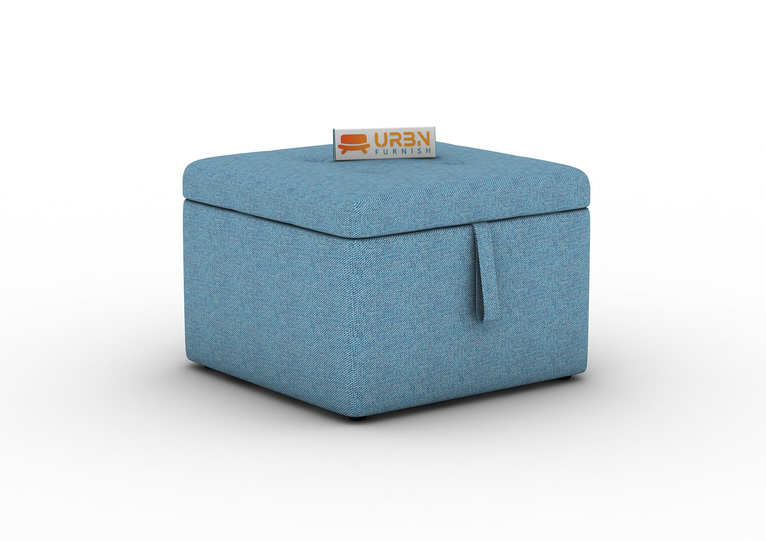 Orage Coffee Table Set - Urbnfurnish