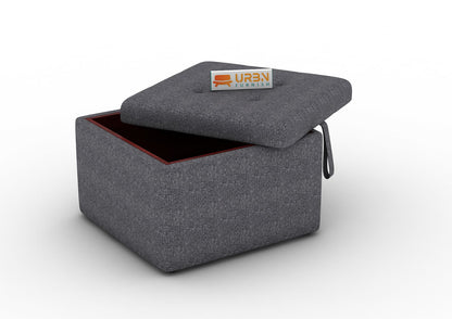 Orage Coffee Table Set - Urbnfurnish
