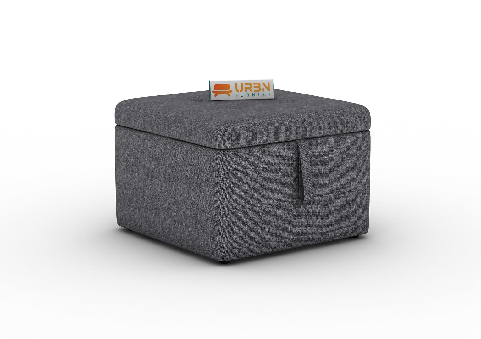 Orage Coffee Table Set - Urbnfurnish