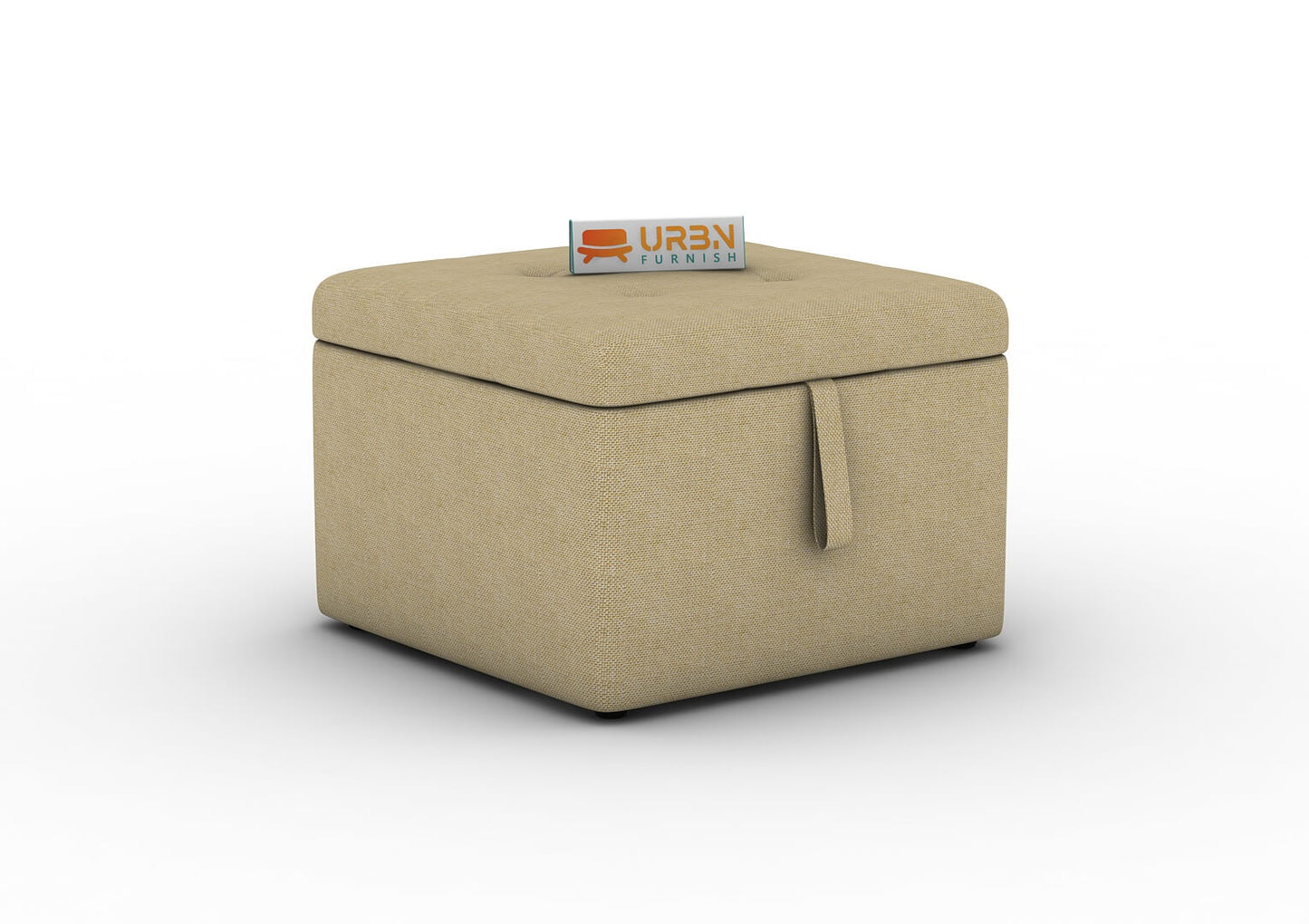 Orage Coffee Table Set - Urbnfurnish