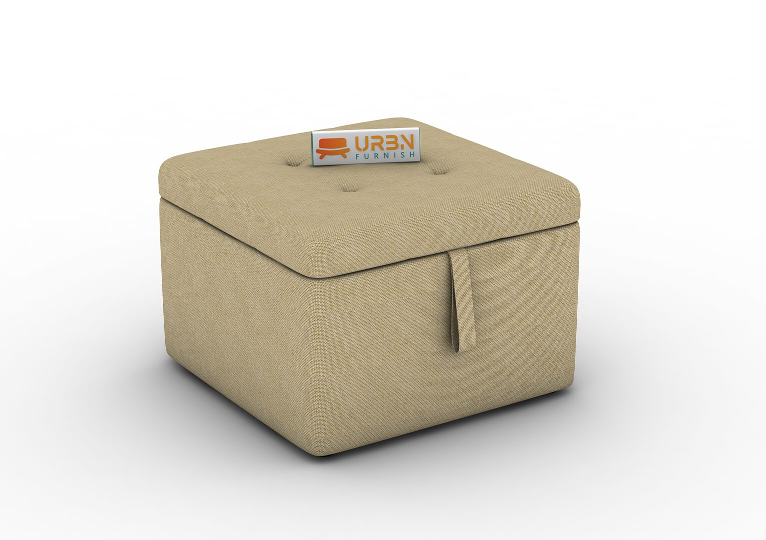 Orage Coffee Table Set - Urbnfurnish