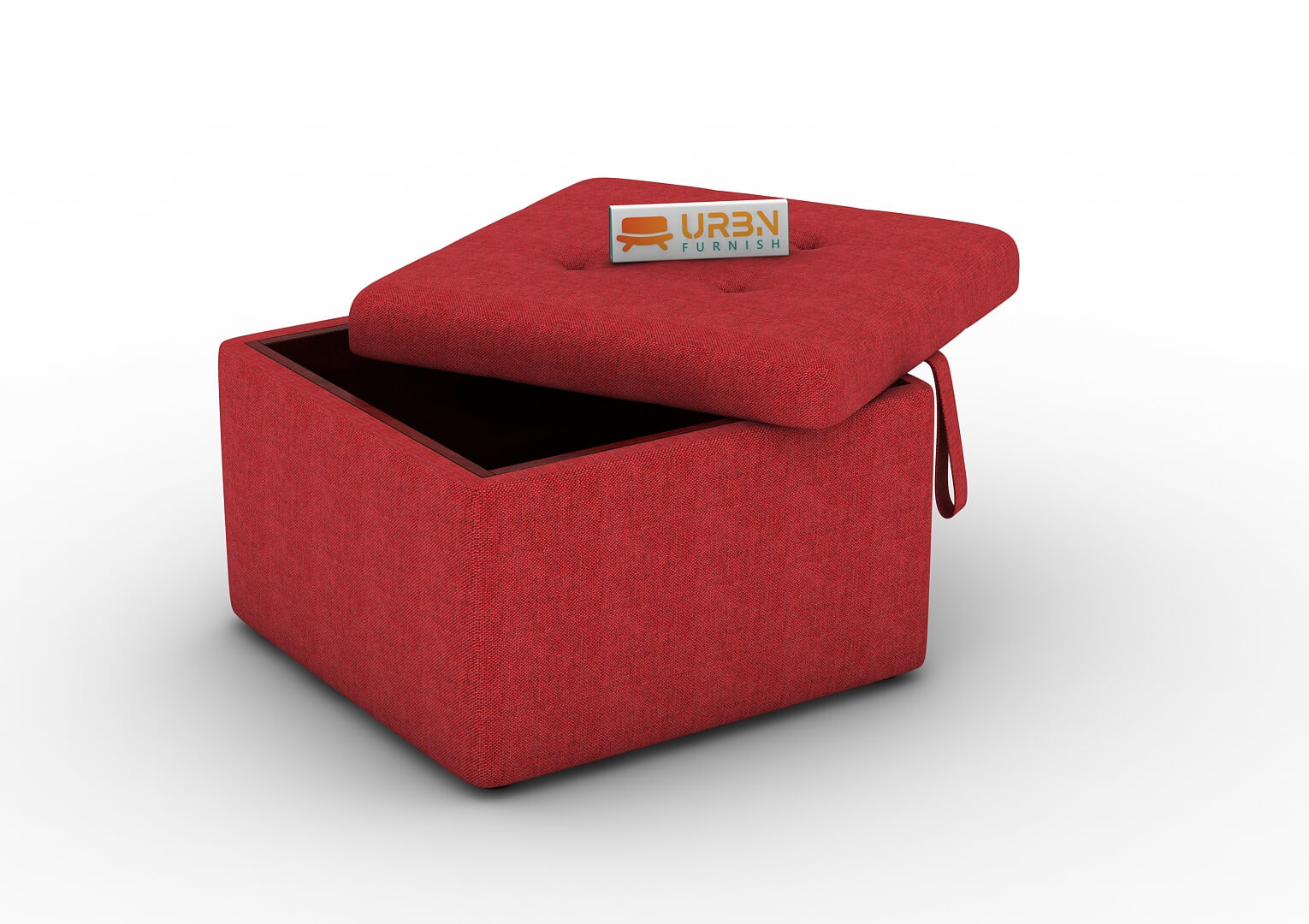 Orage-Coffee-Table-Set-Mahogany-Red_10