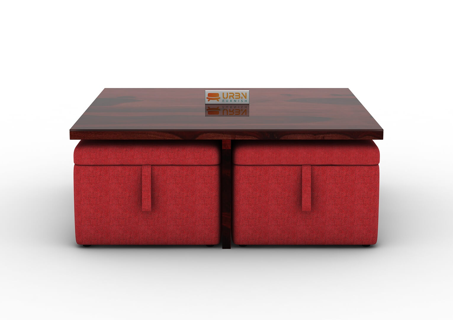 Orage-Coffee-Table-Set-Mahogany-Red_3