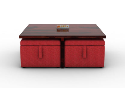 Orage-Coffee-Table-Set-Mahogany-Red_3