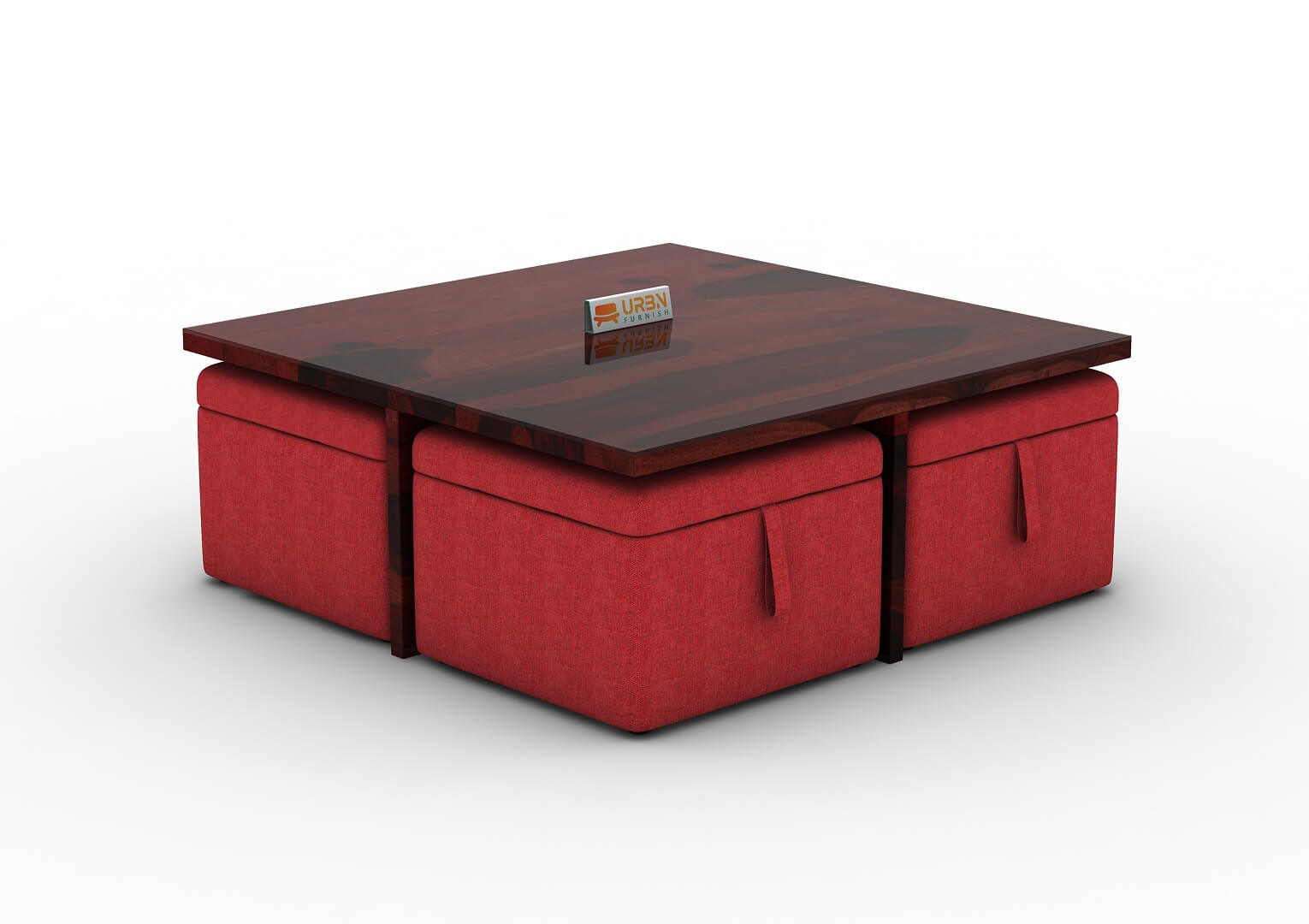 Orage-Coffee-Table-Set-Mahogany-Red_4