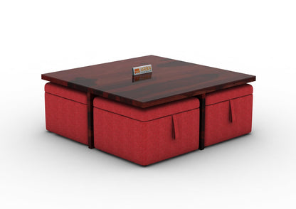 Orage-Coffee-Table-Set-Mahogany-Red_4