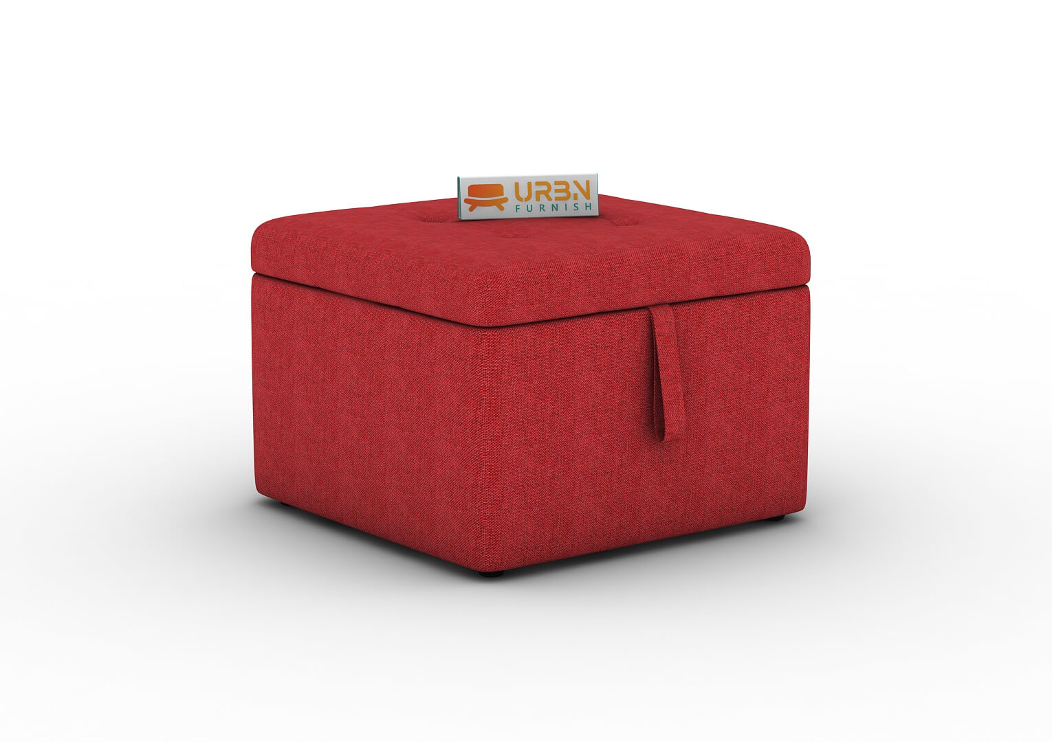 Orage-Coffee-Table-Set-Mahogany-Red_8