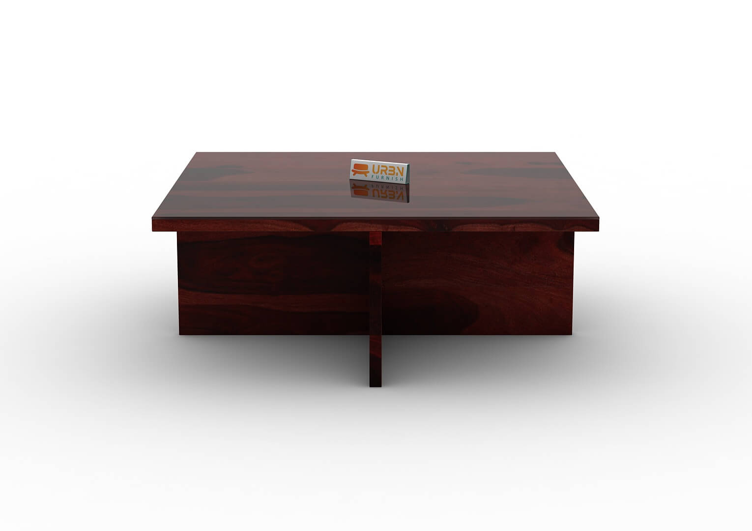 Orage-Coffee-Table-Set-Mahogany_5