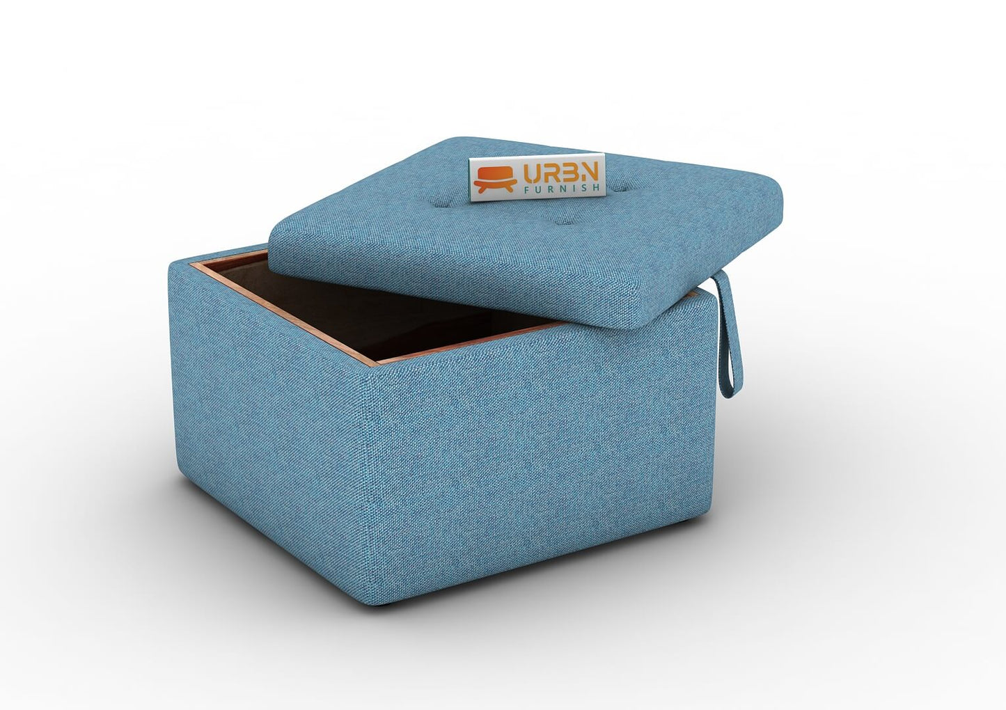 Orage-Coffee-Table-Set-Natural-Blue_10