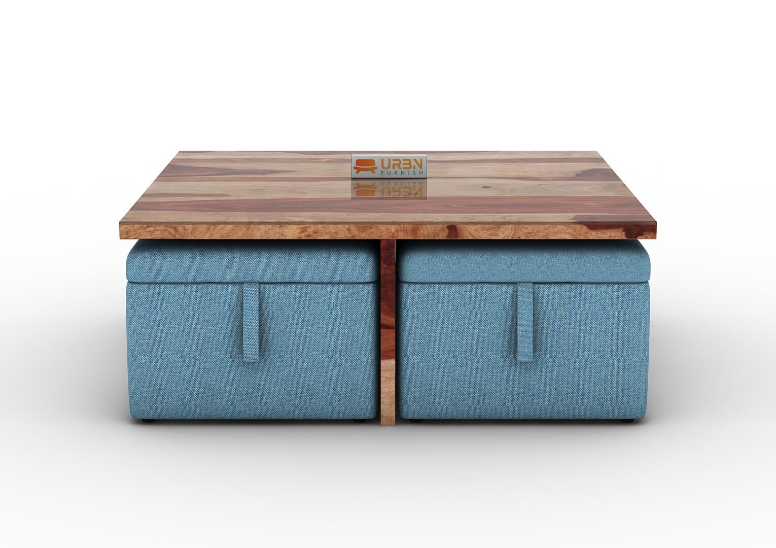 Orage-Coffee-Table-Set-Natural-Blue_3