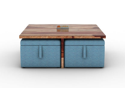 Orage-Coffee-Table-Set-Natural-Blue_3
