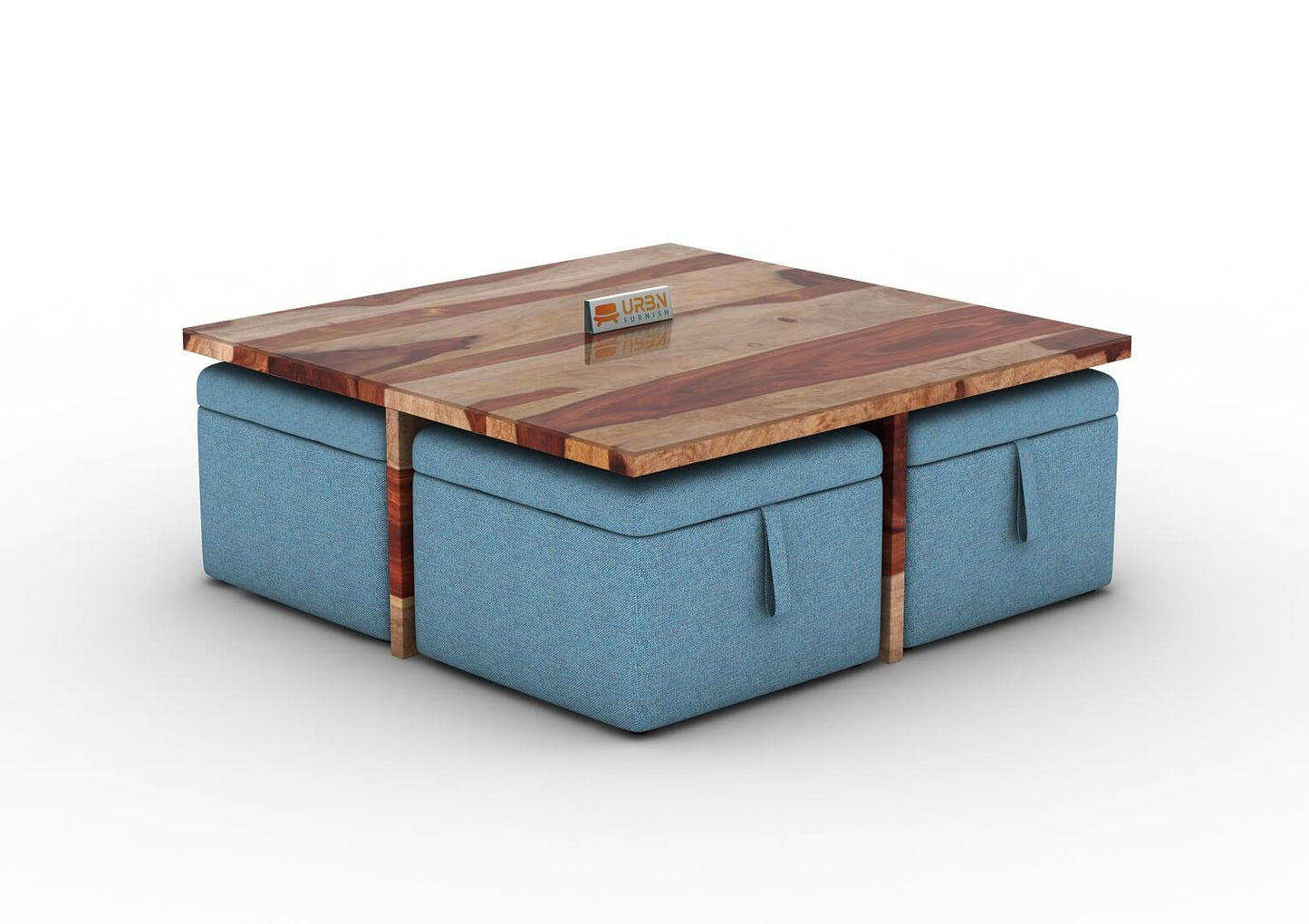 Orage-Coffee-Table-Set-Natural-Blue_4