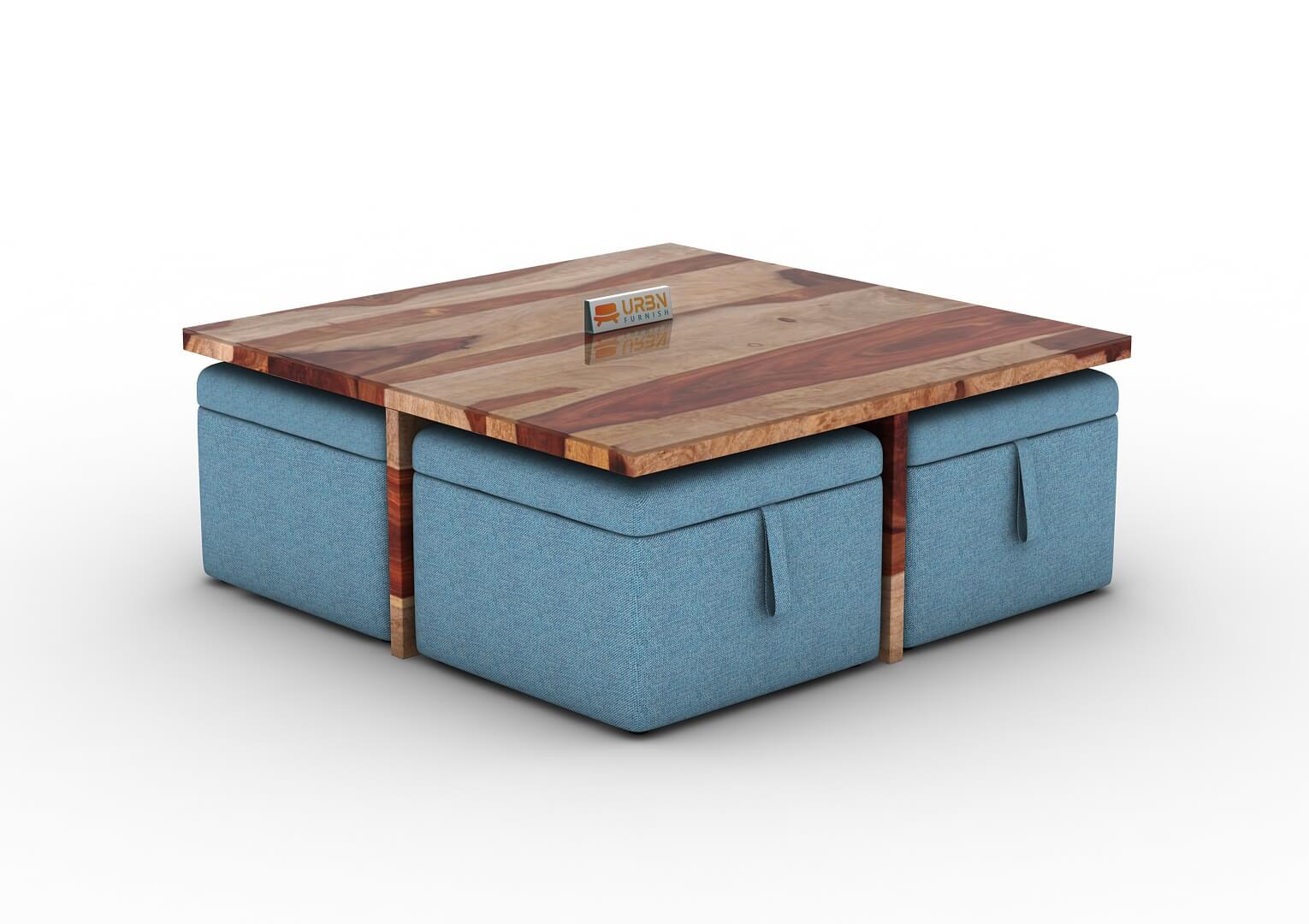 Orage-Coffee-Table-Set-Natural-Blue_4