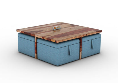 Orage-Coffee-Table-Set-Natural-Blue_4
