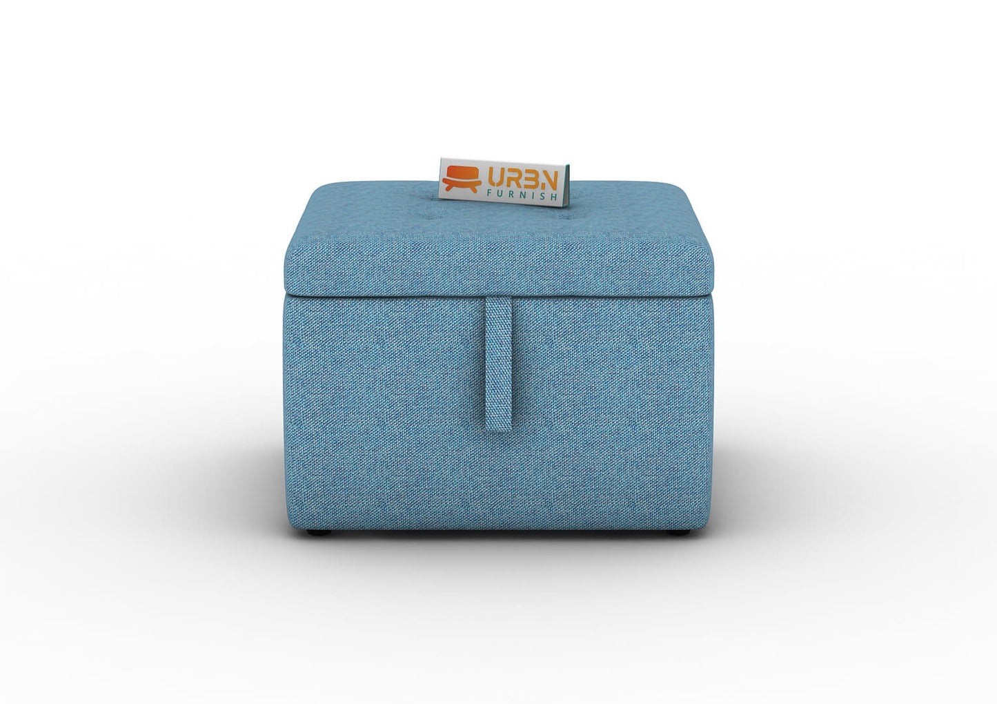 Orage-Coffee-Table-Set-Natural-Blue_7