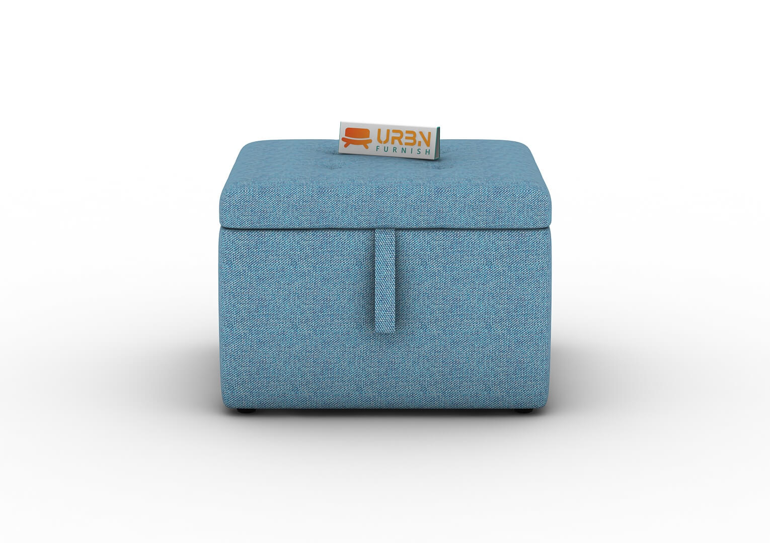 Orage-Coffee-Table-Set-Natural-Blue_7