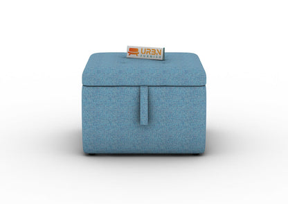 Orage-Coffee-Table-Set-Natural-Blue_7