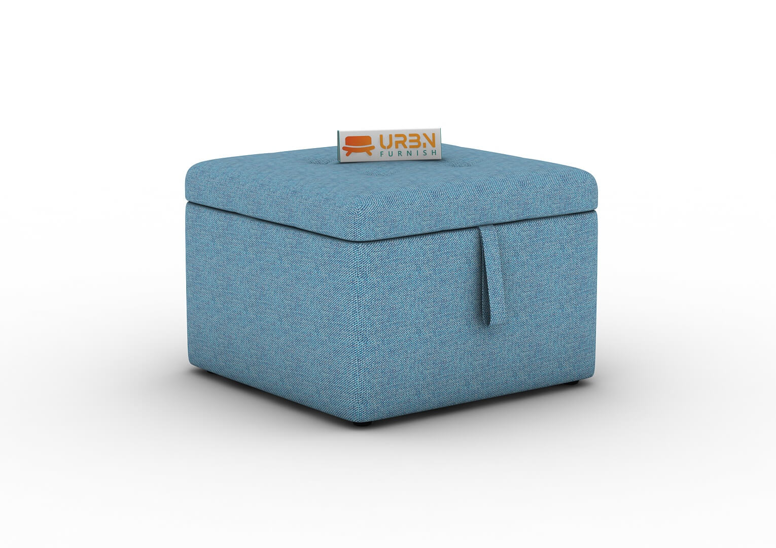 Orage-Coffee-Table-Set-Natural-Blue_8