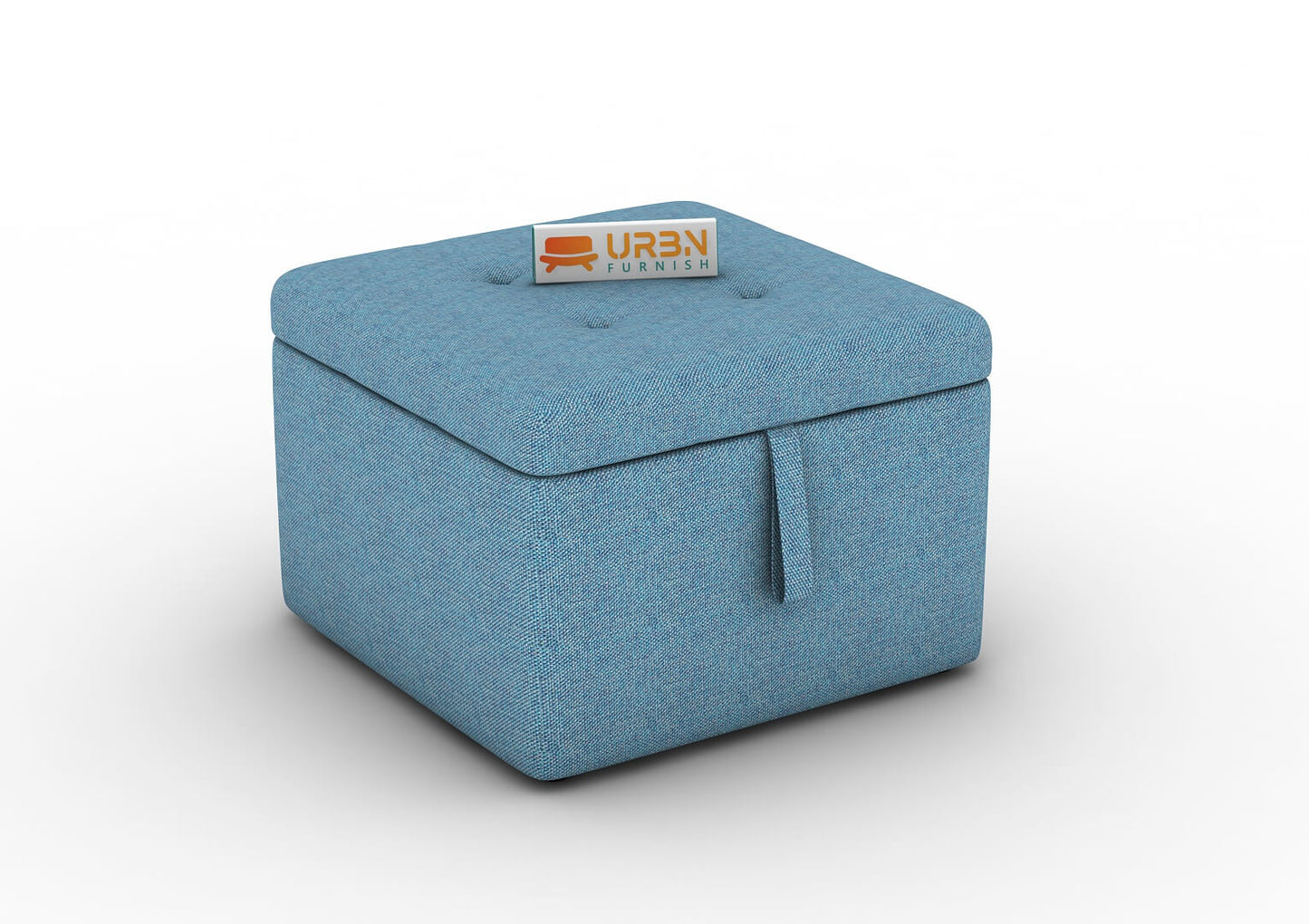 Orage-Coffee-Table-Set-Natural-Blue_9