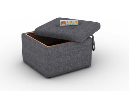 Orage-Coffee-Table-Set-Natural-Gray_10