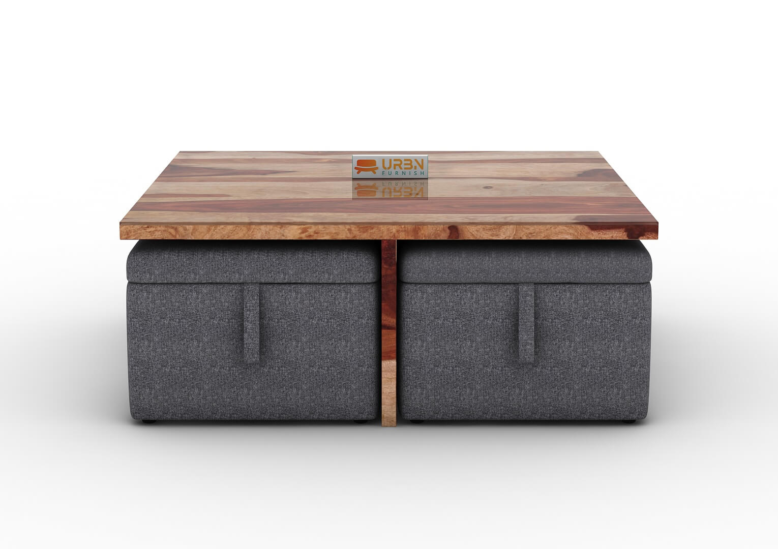 Orage-Coffee-Table-Set-Natural-Gray_3